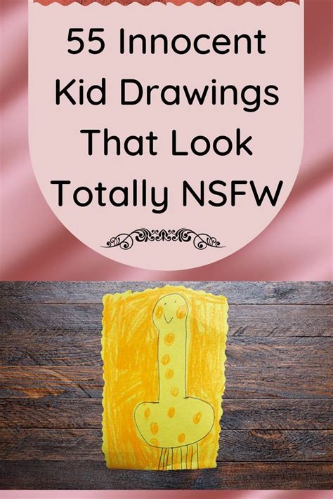 shotacon hentai2read|55 Innocent Kid Drawings That Look Totally NSFW .